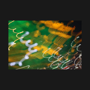 Lightplay Grandeur T-Shirt