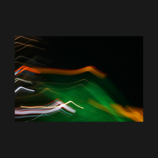 Lightplay Grandeur T-Shirt