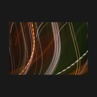 Lightplay Grandeur T-Shirt