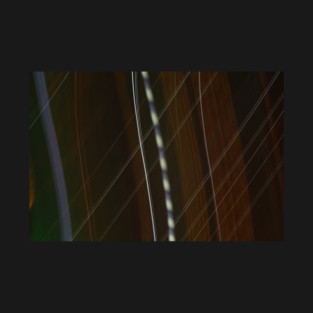 Lightplay Grandeur T-Shirt