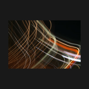 Lightplay Grandeur T-Shirt