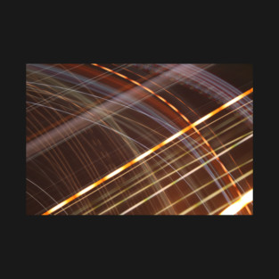 Lightplay Grandeur T-Shirt