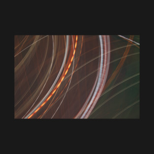 Lightplay Grandeur T-Shirt