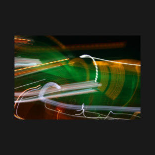 Lightplay Grandeur T-Shirt