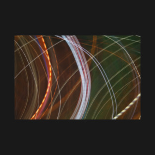 Lightplay Grandeur T-Shirt