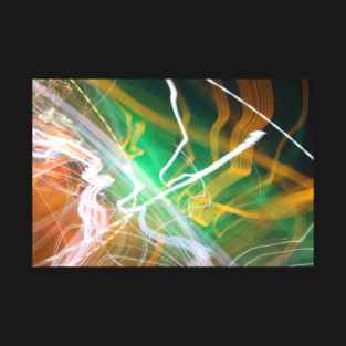 Lightplay Grandeur T-Shirt