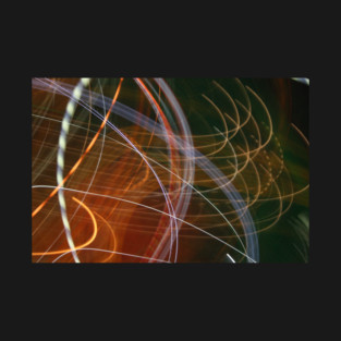 Lightplay Grandeur T-Shirt