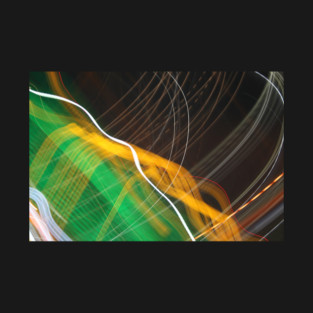 Lightplay Grandeur T-Shirt