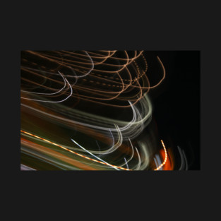 Lightplay Grandeur T-Shirt