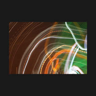 Lightplay Grandeur T-Shirt