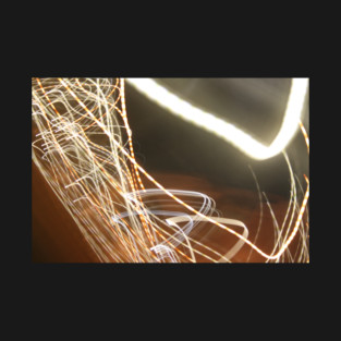 Lightplay Grandeur T-Shirt