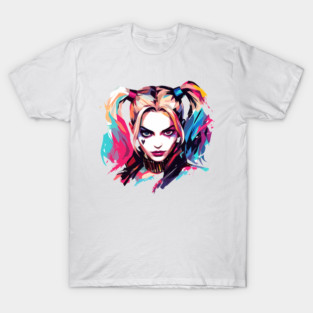 harley T-Shirt
