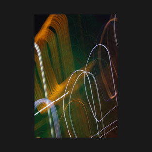 Lightplay Grandeur T-Shirt