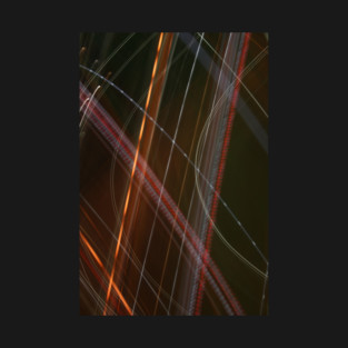 Lightplay Grandeur T-Shirt