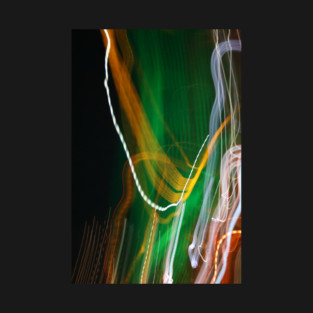 Lightplay Grandeur T-Shirt