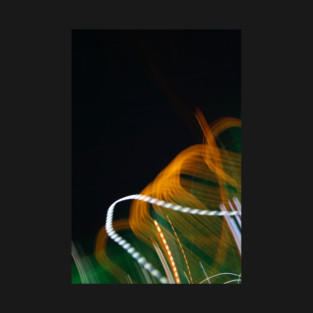 Lightplay Grandeur T-Shirt