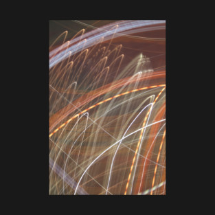 Lightplay Grandeur T-Shirt