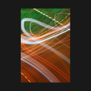 Lightplay Grandeur T-Shirt