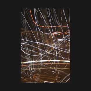 Lightplay Grandeur T-Shirt