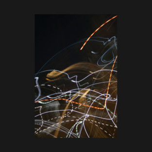 Lightplay Grandeur T-Shirt