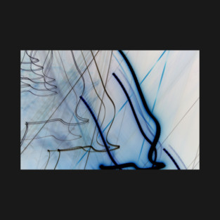 Lightplay Grandeur Inversion T-Shirt