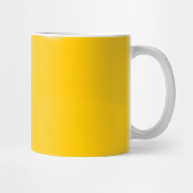 Camp Half Blood by huckblade