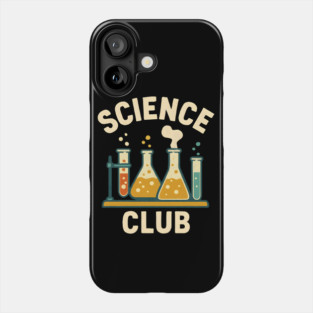 iPhoneアクセサリー RETRO LAB Retro Phone Case for iPhone15 RETRO LAB Retro Phone Case for iPhone15 Retro Phone iPhone Girls