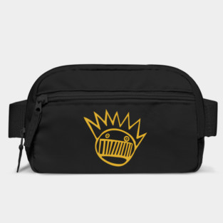 Ween Bag