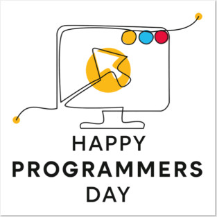 Celebrate Code, Creativity, and Connection Posters and Art