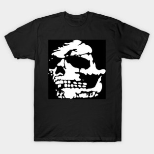 Orchid Orchid Jeromes Dream Album 2000 - qqrcharacters #7 T-Shirt