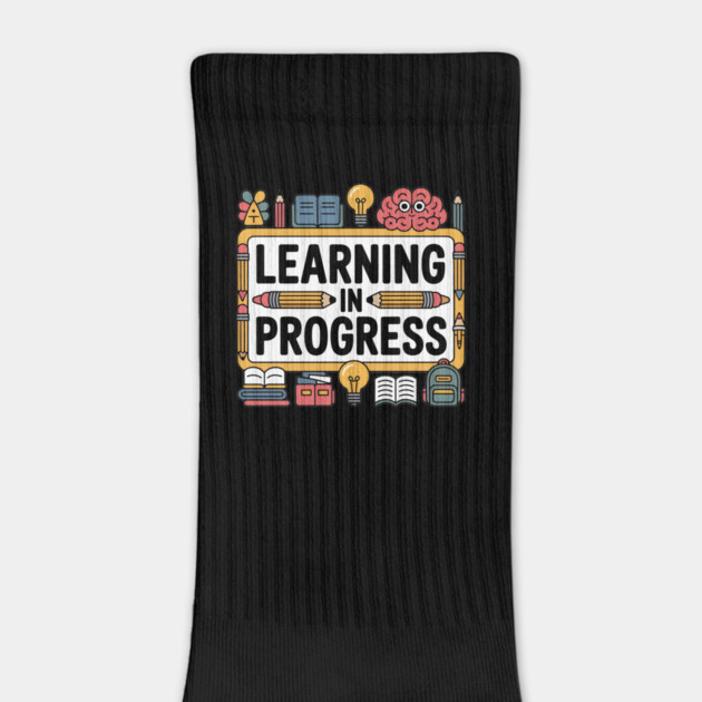 Fun Back to School Design for Teachers and Students by ism's Store