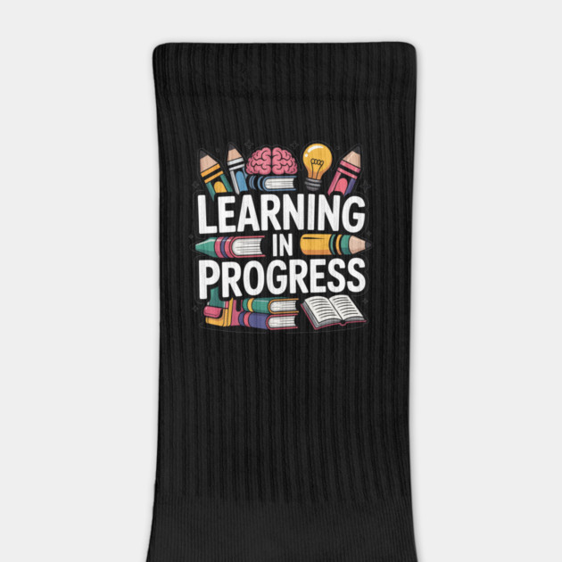 Back to School Design for Teachers Students Classroom Wear by ism's Store