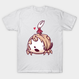 Hornet & Bell Beast T-Shirt