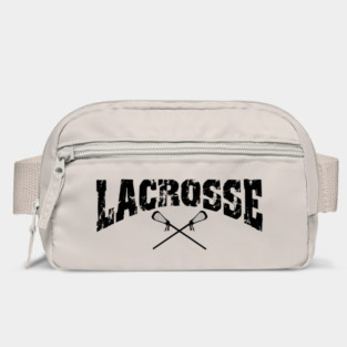 LACROSSE Bag
