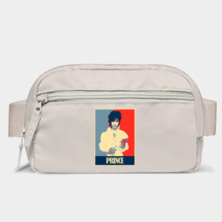 Prince Bag