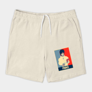Prince Shorts