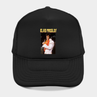 Elvis Hat