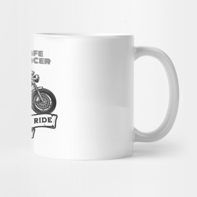 Café Racer Motorcycle | Retro Biker Design by monsalveautos
