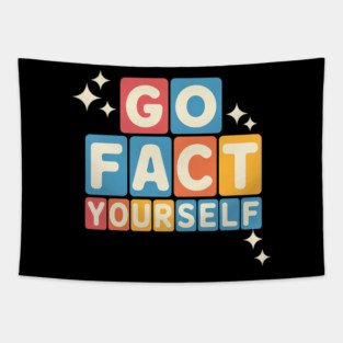 Trivia Night Host Askhole Trivia Game Night Tapestry