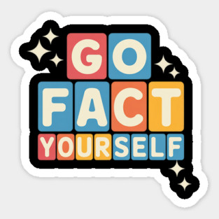 Trivia Night Host Askhole Trivia Game Night Sticker