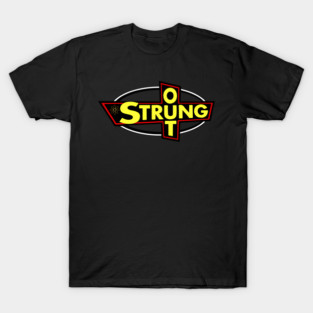 STRUNG OUT Twisted by Design Tシャツ XL il_fullxfull.3232330361_56h5.jpg