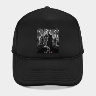 The Lost Boys Hat