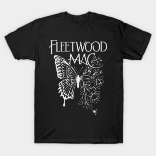 Stevie nicks T-Shirt