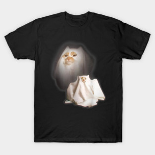 Cat meme T-Shirt