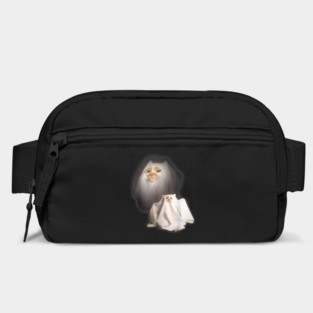 Cat meme Bag