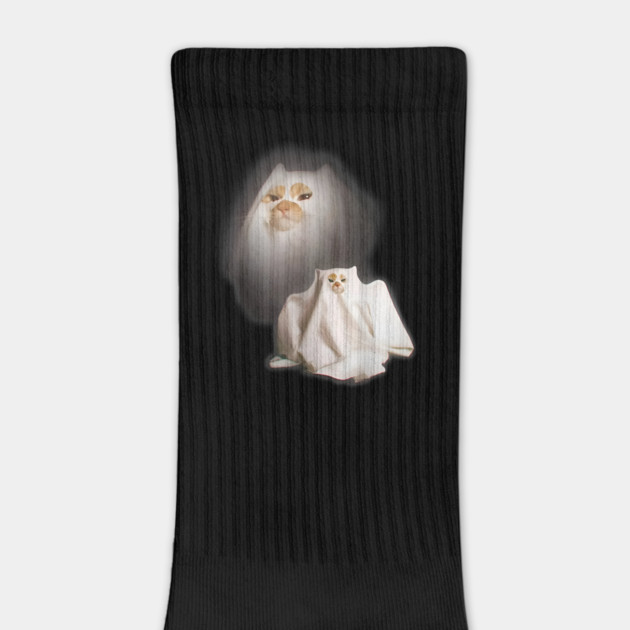 Cat meme by Khalid's Store 2