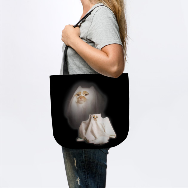 Cat meme by Khalid's Store 2