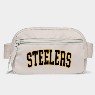 pittsburgh steelers football Bag