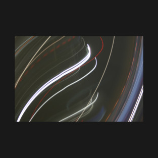 Lightplay Koval T-Shirt