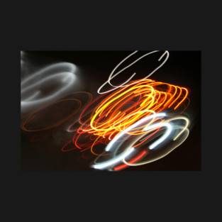 Lightplay Koval T-Shirt